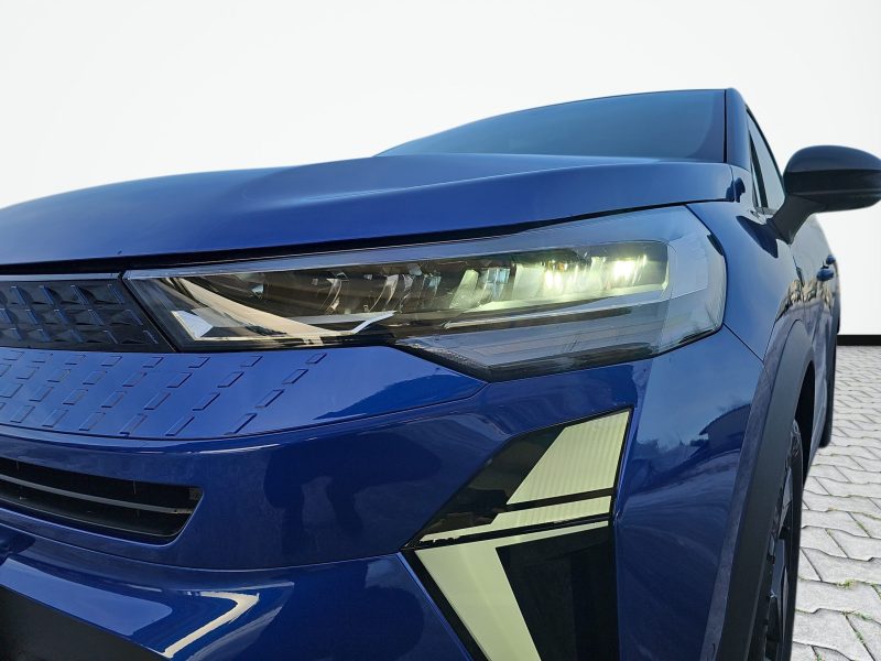 34_74ef777b-7823-4ba4-b63d-fbbc13c6f9a5_final_image