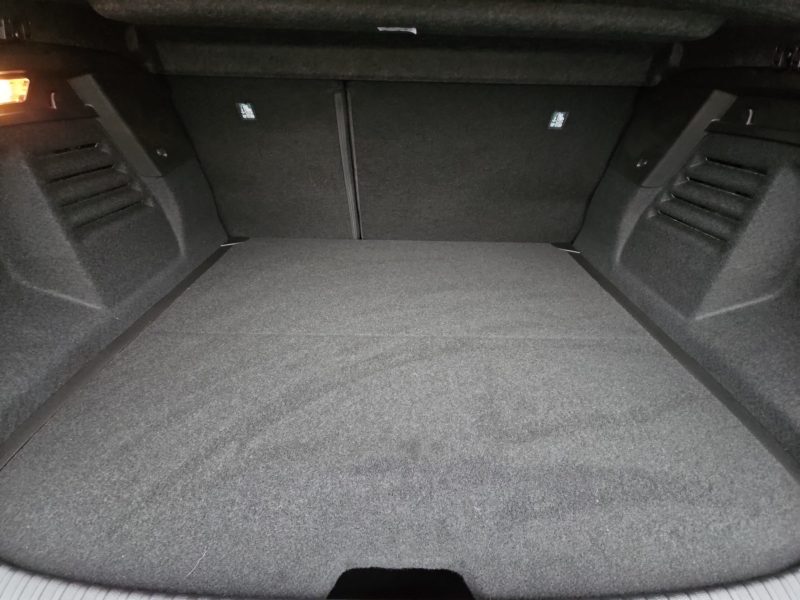 34_d4e856f4-d1d5-4364-9583-905dbd58991b_final_image