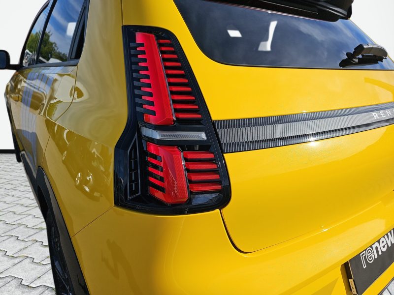 34_f9a26a75-2e2f-464a-981a-a5e60c3b76c6_final_image