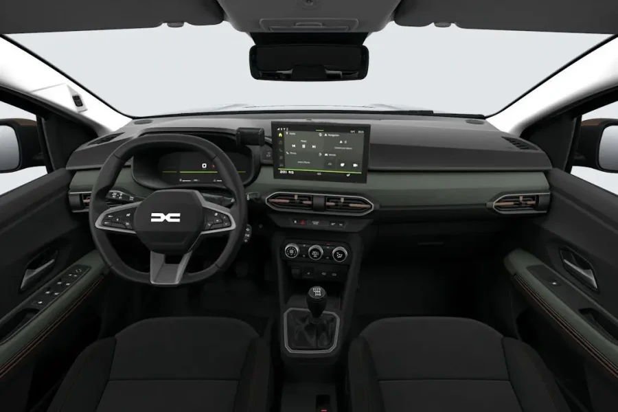 3508736