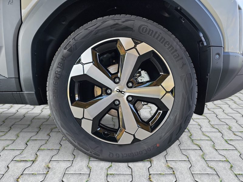 35_2a25f74c-0e9d-4d59-a239-4bc52799fdbe_final_image