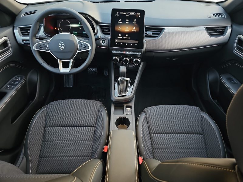 35_3c6942ee-1920-4db7-8d69-0f7d7e7c248b_final_image