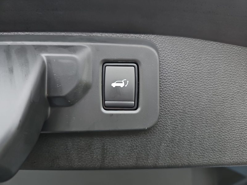 35_66bdeb54-e18d-45b3-88a7-db1dad65963f_final_image