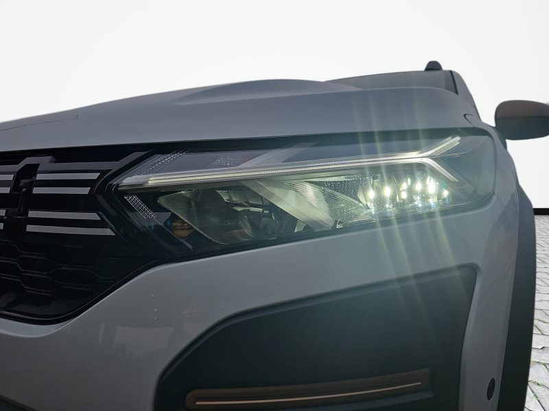 35_9ad53463-0e78-4d88-8175-3422bfa92a67_final_image