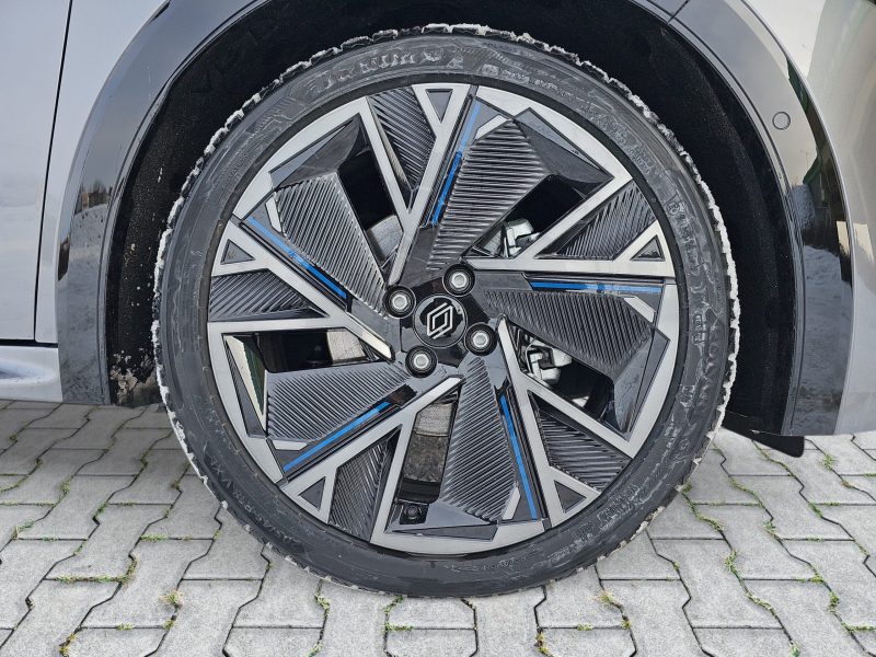 35_c3ff8eca-aae7-4756-a736-56bd13f9fcdc_final_image