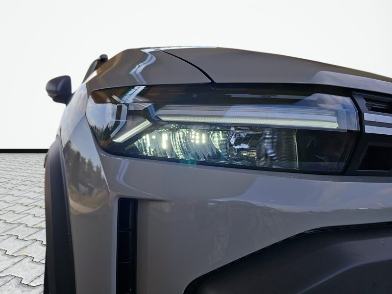 36_15868762-2e99-430f-b0fb-b6a169d54437_final_image