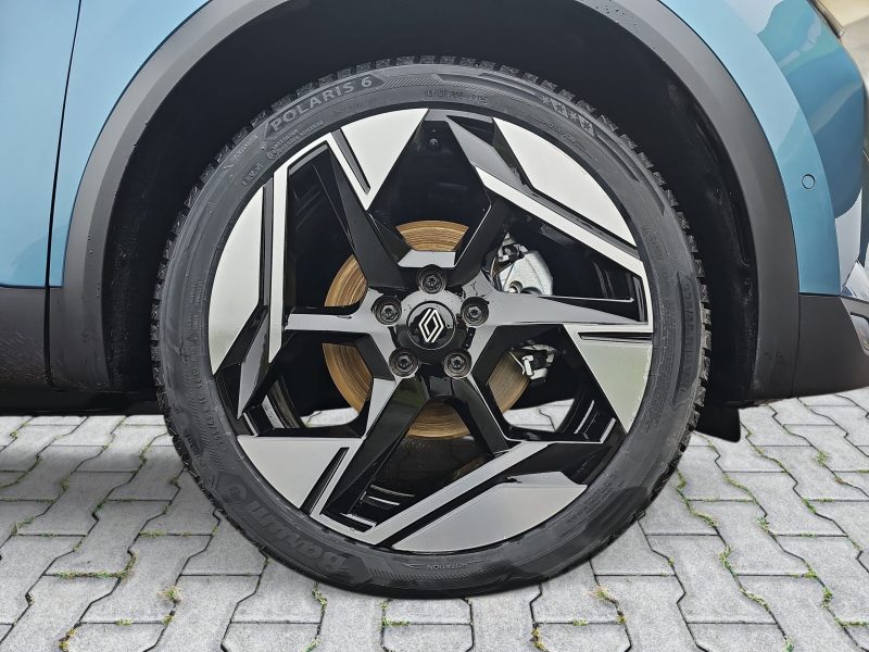 36_76311c6f-ece4-4a15-a90e-5774c81e4665_final_image