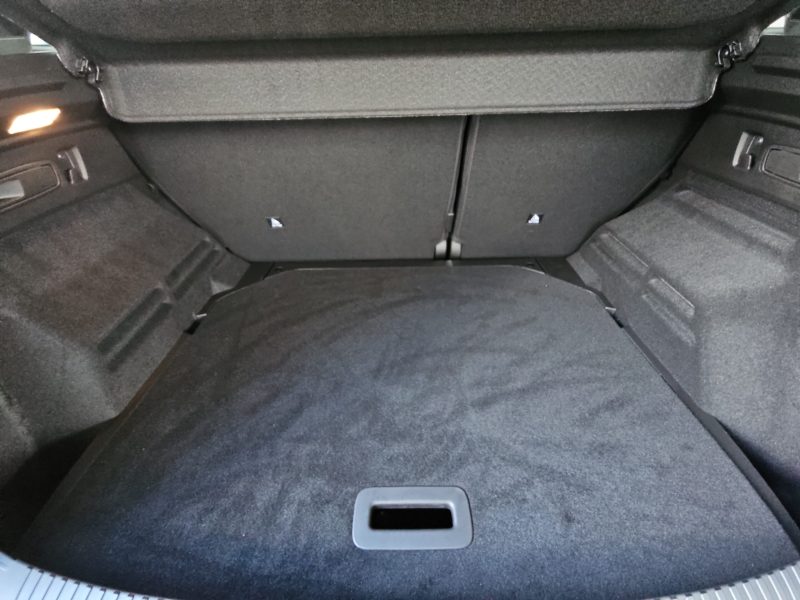 36_a529392e-79e0-436a-a331-a37bae205475_final_image