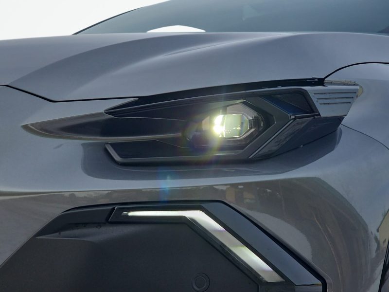 36_bebedad6-501a-4a7d-a95b-a0b01e7b6a44_final_image