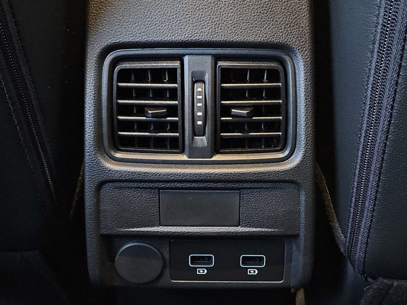 36_c415b785-a644-47cf-a1f4-2525370a7938_final_image