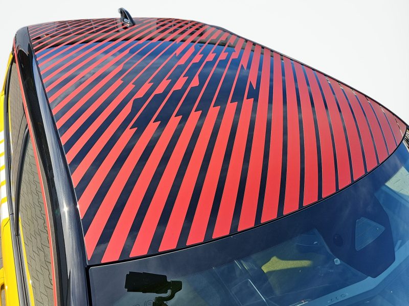 36_d37981f2-c39f-4f93-beca-bfeb6eefe517_final_image