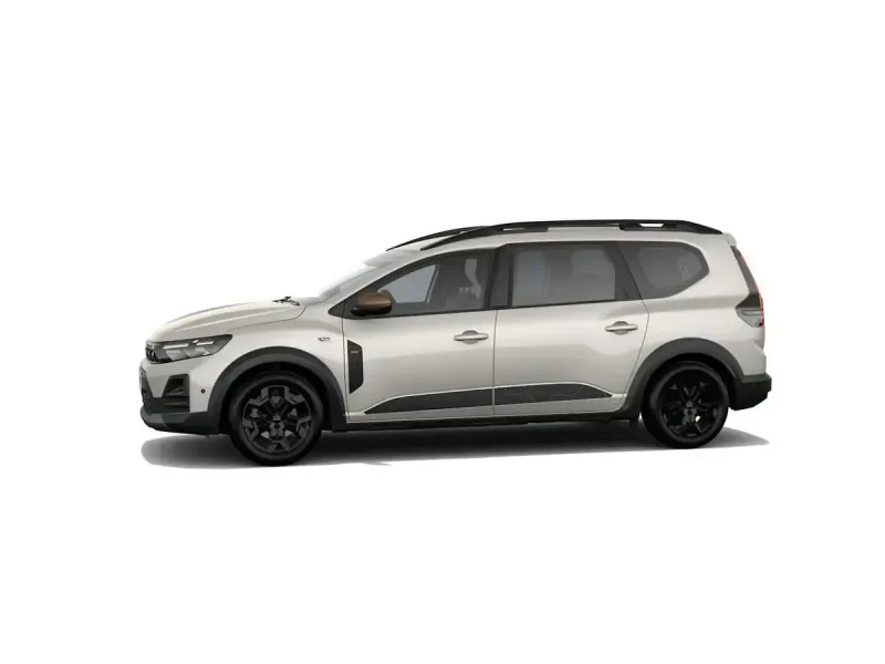 36bb327b-03ca-487d-bade-0d249a2aaed4_2026-dacia-jogger-extreme-158
