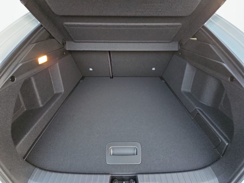 37_065c01c2-8d18-4931-82b9-b37234654286_final_image