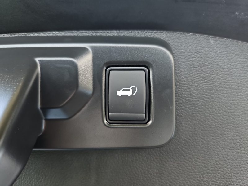 37_739eb25d-b20c-46c9-859a-c954a4adb984_final_image