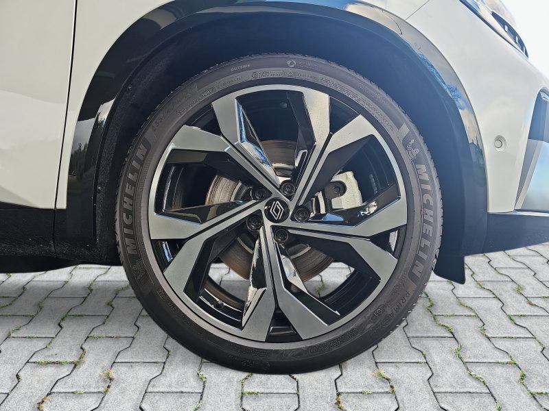 38_07091366-a065-4eb0-b169-df44b543a324_final_image