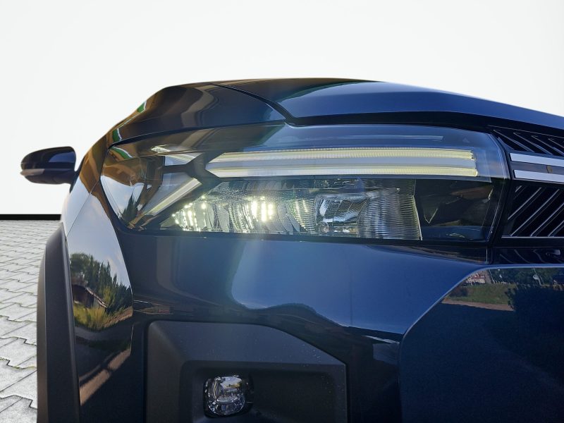 38_3c58c290-4f3e-4267-8211-d52e0d20765c_final_image