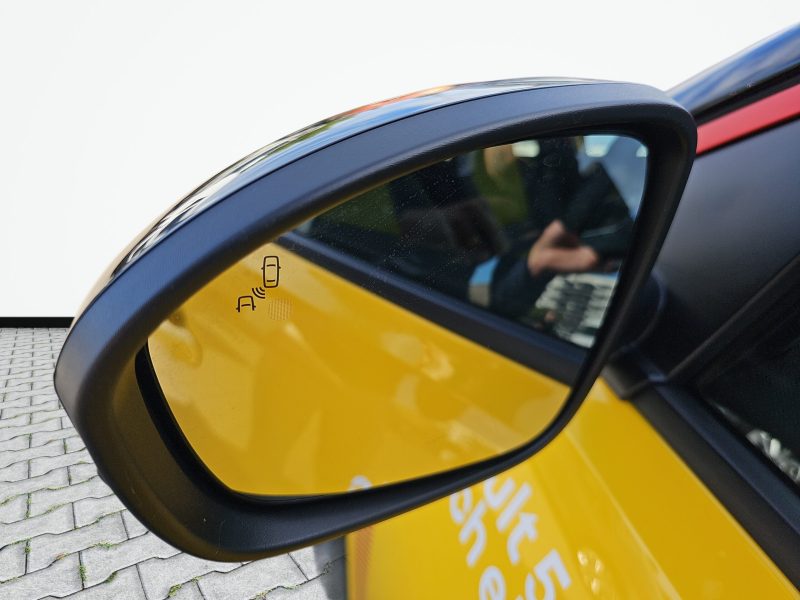 38_dee50f0f-902b-4be7-88d4-cf5f7c98852e_final_image