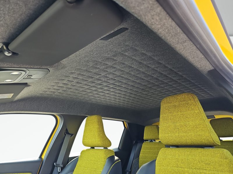 39_04e1ec41-56cb-4716-95f9-a25284b61f73_final_image