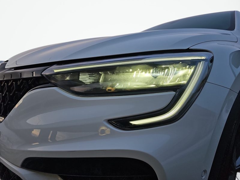 39_5c16e1b5-dee3-4d7f-a48c-020bf07b037a_final_image