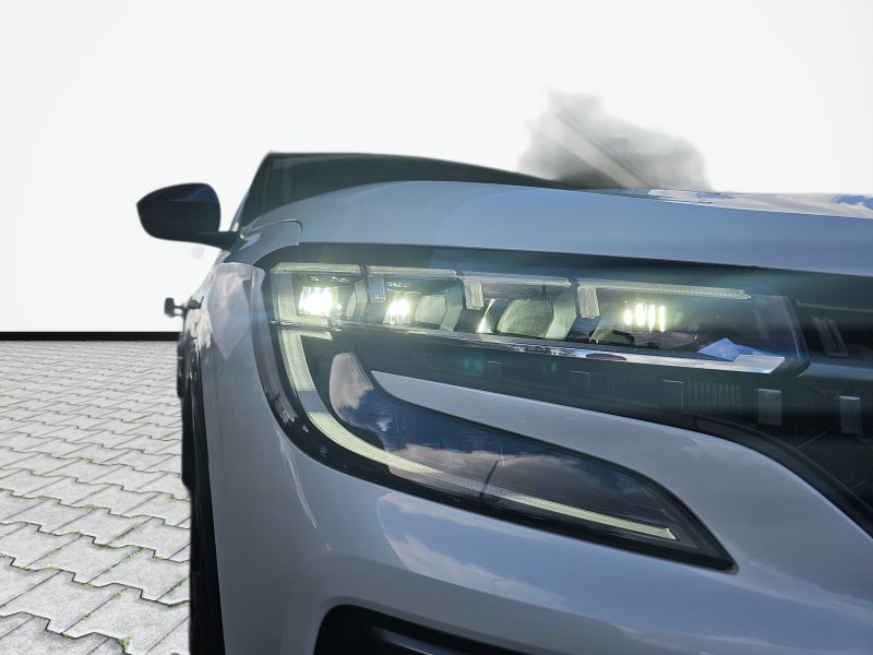 39_910368d4-5fe9-4c35-866a-b5c1977ef1bc_final_image