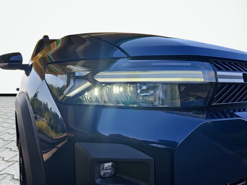 39_9a6a17ab-15c3-4e67-83e6-1238b4f0547a_final_image