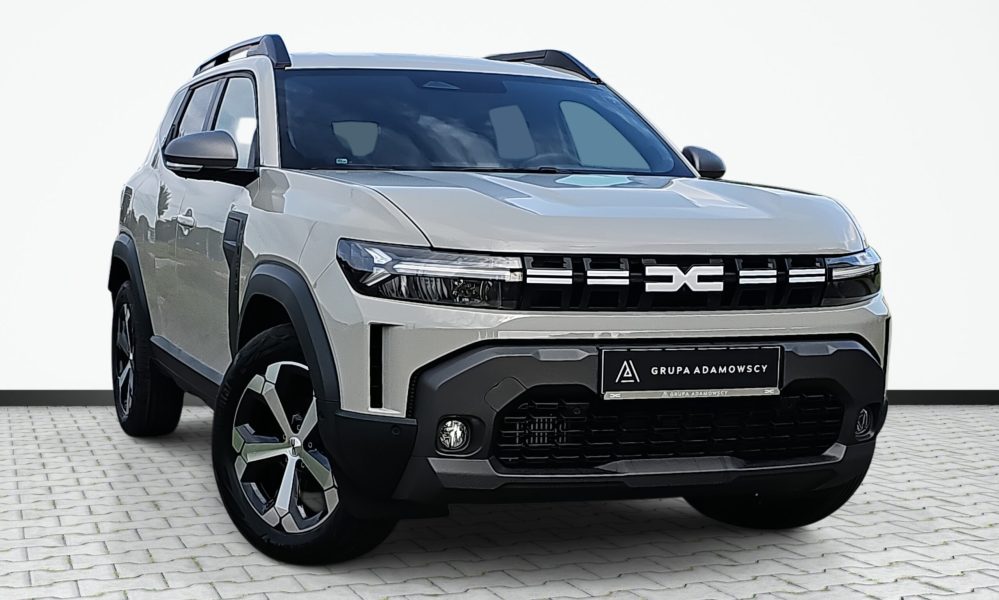 3_078cdaeb-67c2-4c6e-994f-7fc0c616a864_final_image