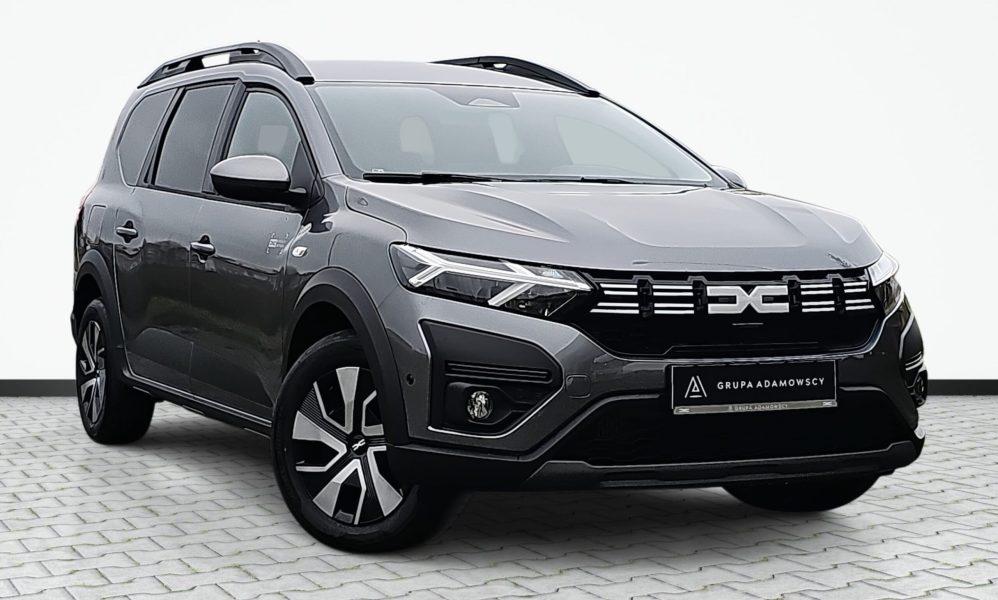 3_0fe0f9c8-c124-4d75-877f-13baeed99dc1_final_image