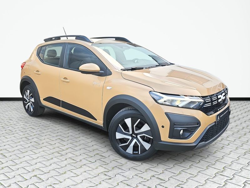 3_13dec181-84ba-4a09-a6b6-aac0c30b0333_final_image