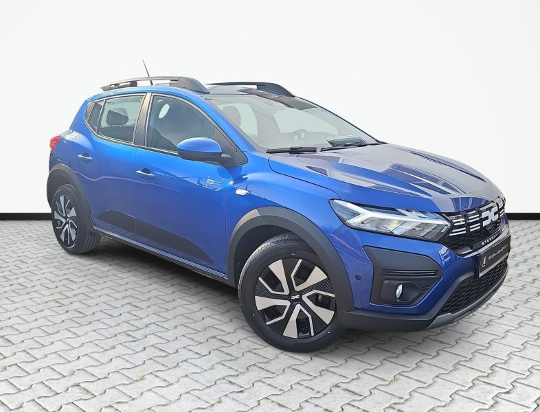 3_1de3c0e6-7ca3-4ef7-8826-63a2b761de31_final_image