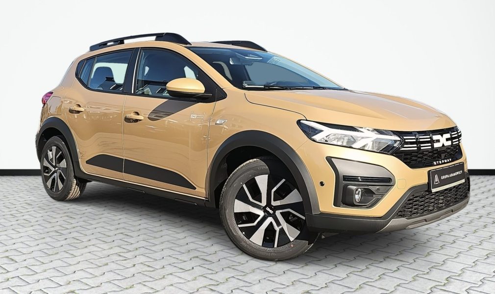 3_1f06e0b9-1eba-40df-a807-232f7672fef0_final_image