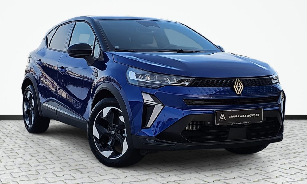 3_23b785db-df81-42e9-bed9-4c2800713ef7_final_image