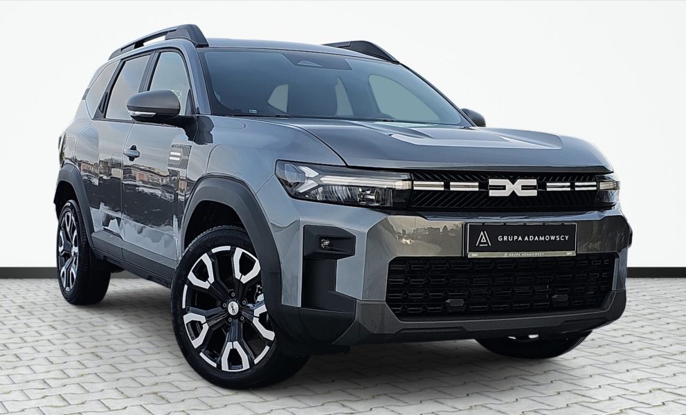 3_244eecdb-46d0-4eb0-b19c-eaaeb08adfe8_final_image