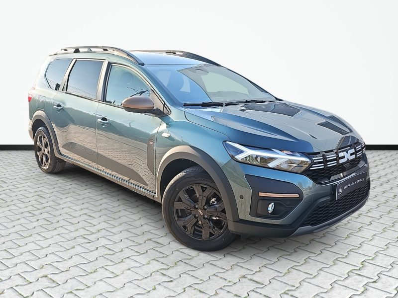 3_248ac192-bb77-47b3-b417-830f2bd6ca34_final_image