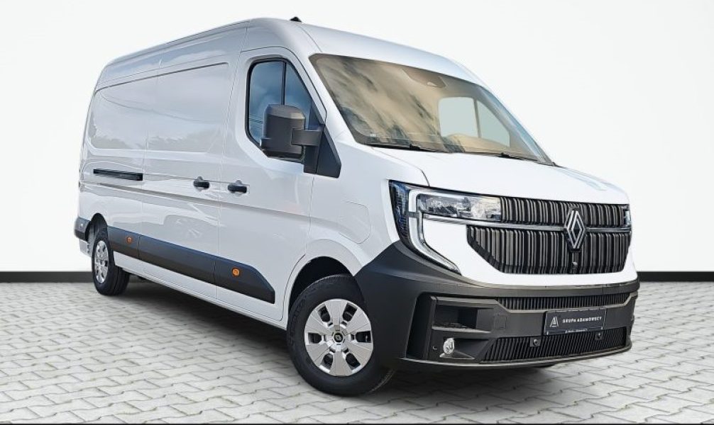 3_24ff09df-7a26-42f5-98ff-fd624685f079_final_image-rc0t9p8vkihqcdyw367prq3ki39yhavpfkfqrhlyps