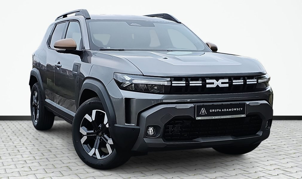 3_2519a927-1fd9-40da-9eef-f0a316202ed1_final_image