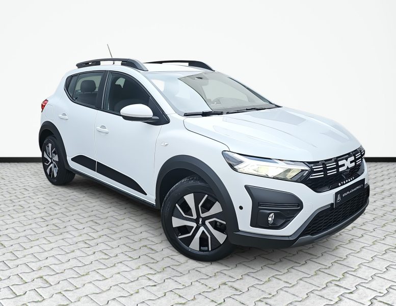 3_25205da5-e9b1-4aec-aee1-eace0da9b886_final_image