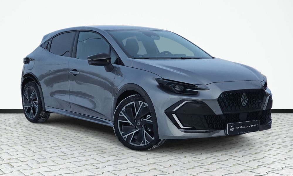 3_260ece3a-e024-4013-ad8d-61227abcc994_final_image