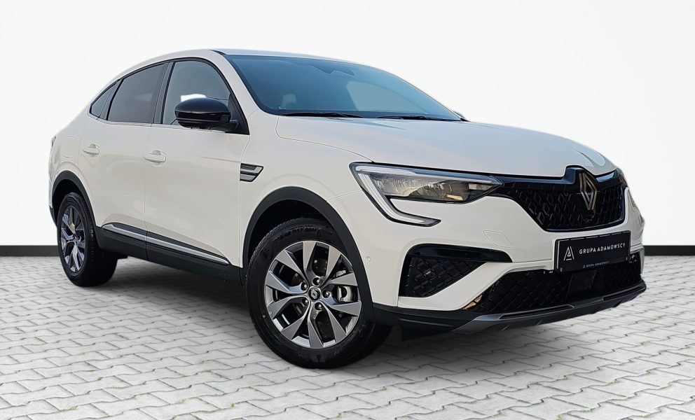 3_2873e464-fd76-4ece-9f4a-a9cc4c92e9ed_final_image