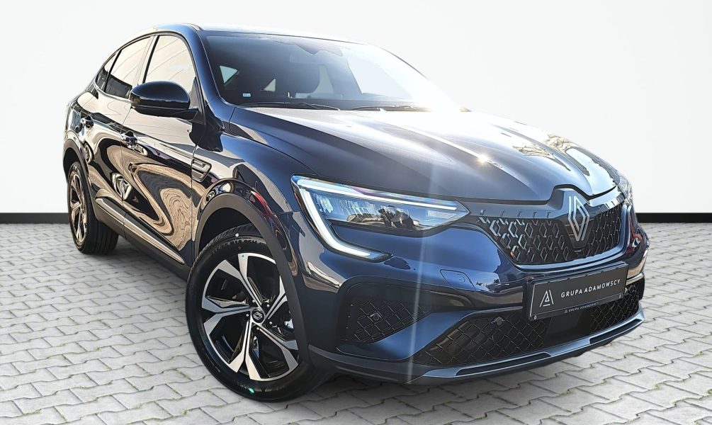 3_292c723d-fef3-4f3d-83c7-889d958afab5_final_image