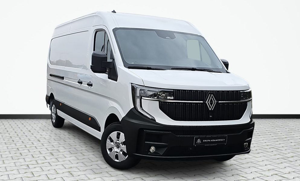 3_2ada96e3-9713-4ab4-9cb9-b976cd85dc69_final_image