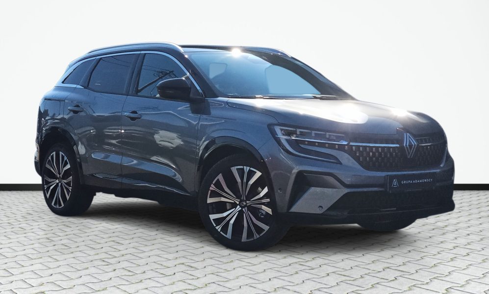 3_2ae42b77-da0e-4f7f-888b-0877545d83f4_final_image