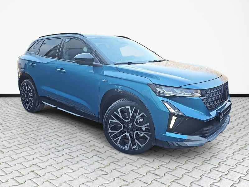 3_2b0f3362-9ad7-49cc-9cca-2a93ccf99a69_final_image