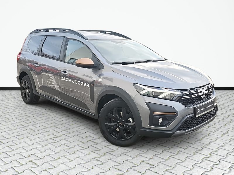 3_3461c11a-7fba-4789-904f-6e17801b3328_final_image