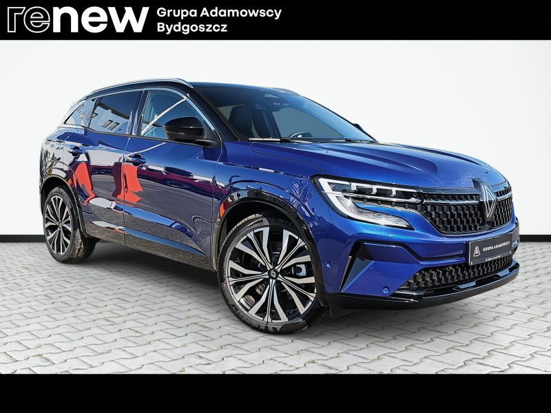 3_3890cf25-f875-4a29-b247-13781ec55ba3_final_image