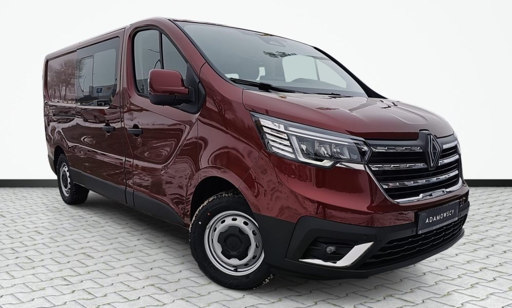 3_39e2ab1f-6d3d-4a2e-995f-1d93b2e96e1a_final_image