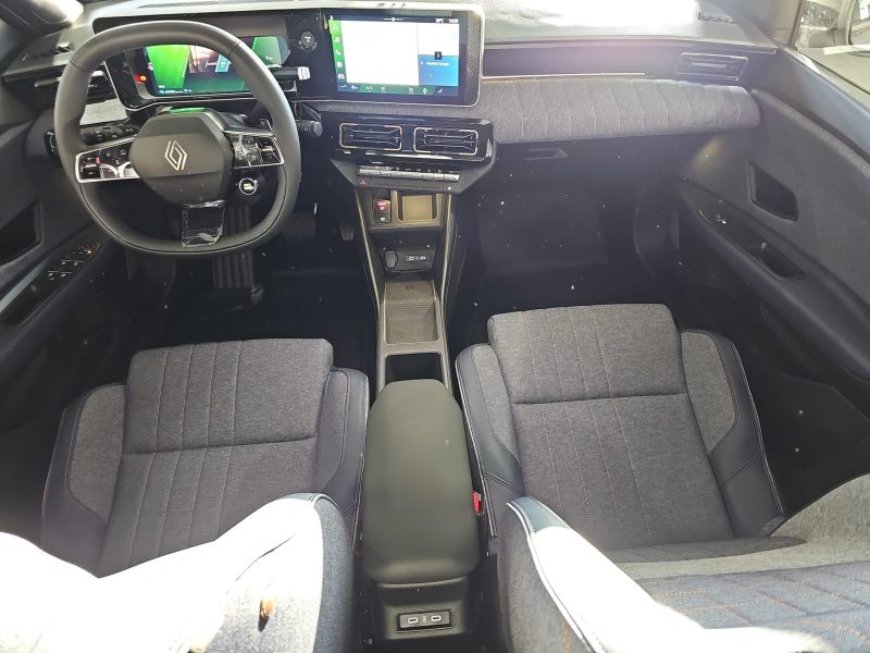 3_3bd1bf28-9889-413c-80b3-f22fb0abdf7e_original_image