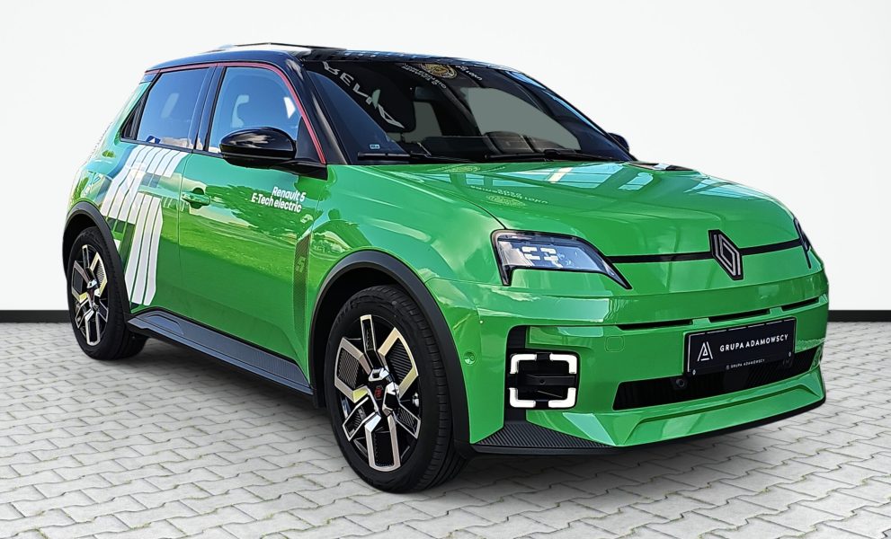 3_3f24dbbd-03c2-4644-a2a9-c4f14506c51f_final_image