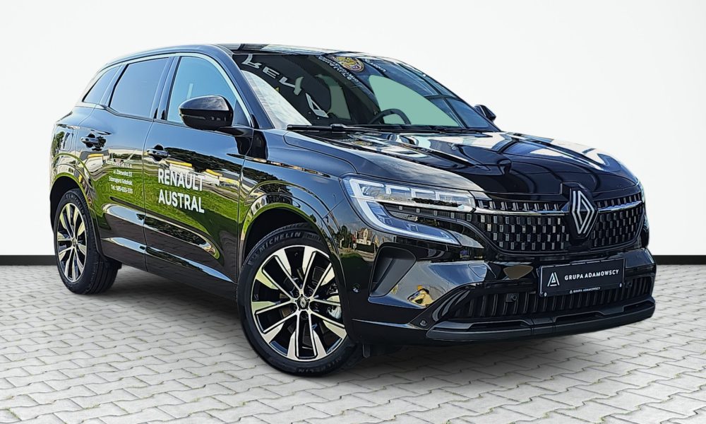 3_413501a6-3332-47d8-b986-bb781c43df72_final_image