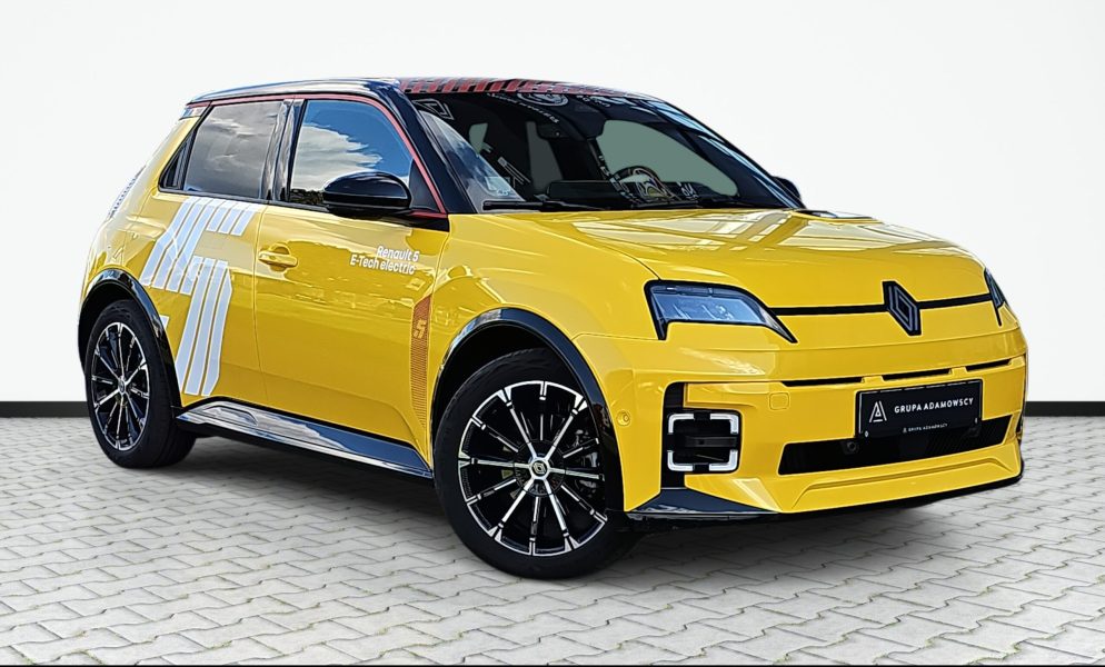 3_47115e25-7597-44bb-80ed-ac8ab0206902_final_image