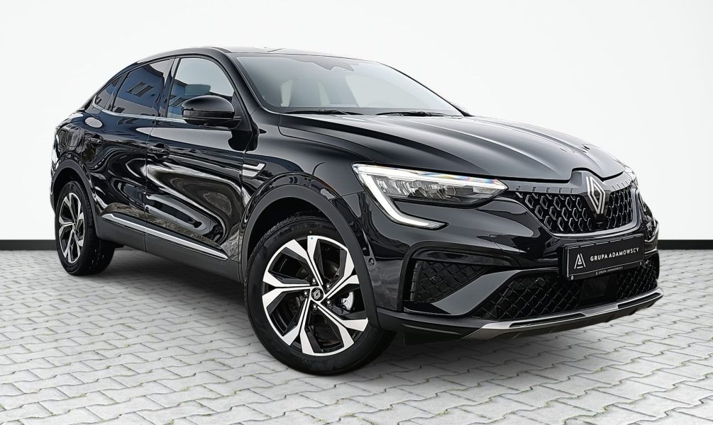 3_4cdbb694-e277-4efb-b6ea-0f83a4af4dca_final_image